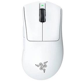 Razer DeathAdder V3 Pro Gaming Mouse