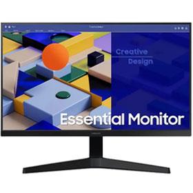 Samsung S22C310EAM Monitor