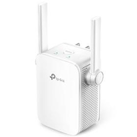 TP-Link TL-WA855RE 300Mbps Wi-Fi Range Extender