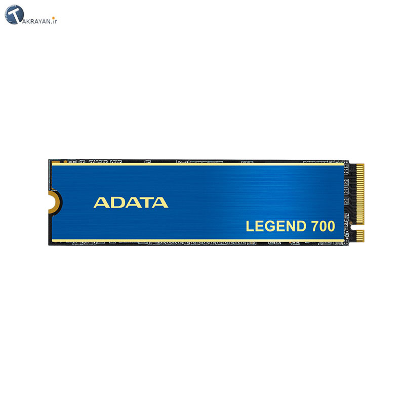 ADATA Legend 700