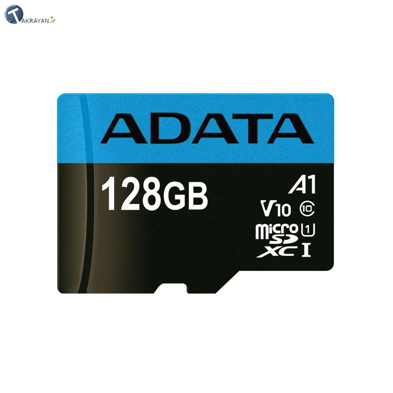 ADATA Premier V10 A1