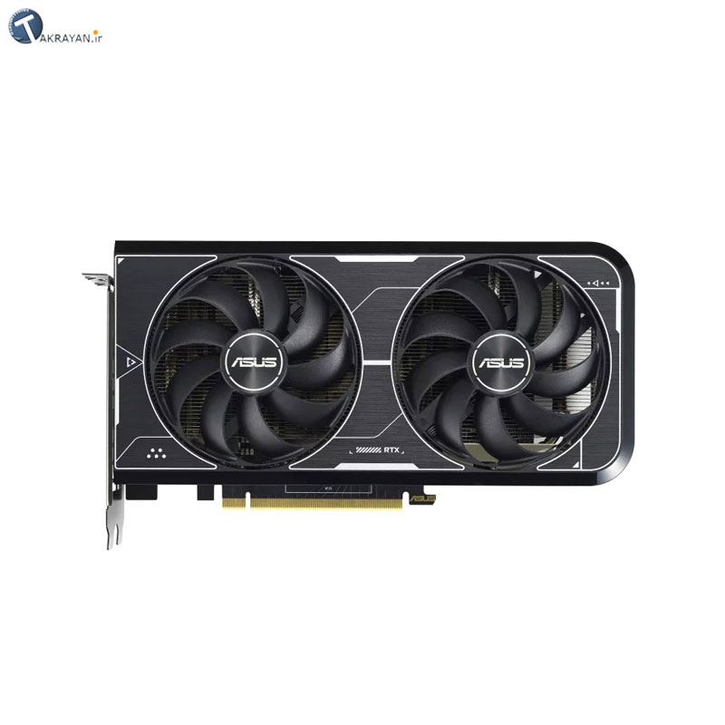 ASUS.Dual.GeForce.RTX3060.Ti.OC.Edition