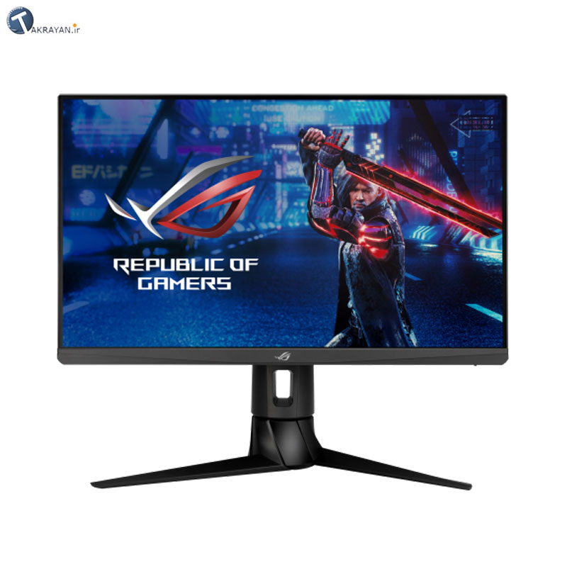 ASUS ROG Strix XG249CM