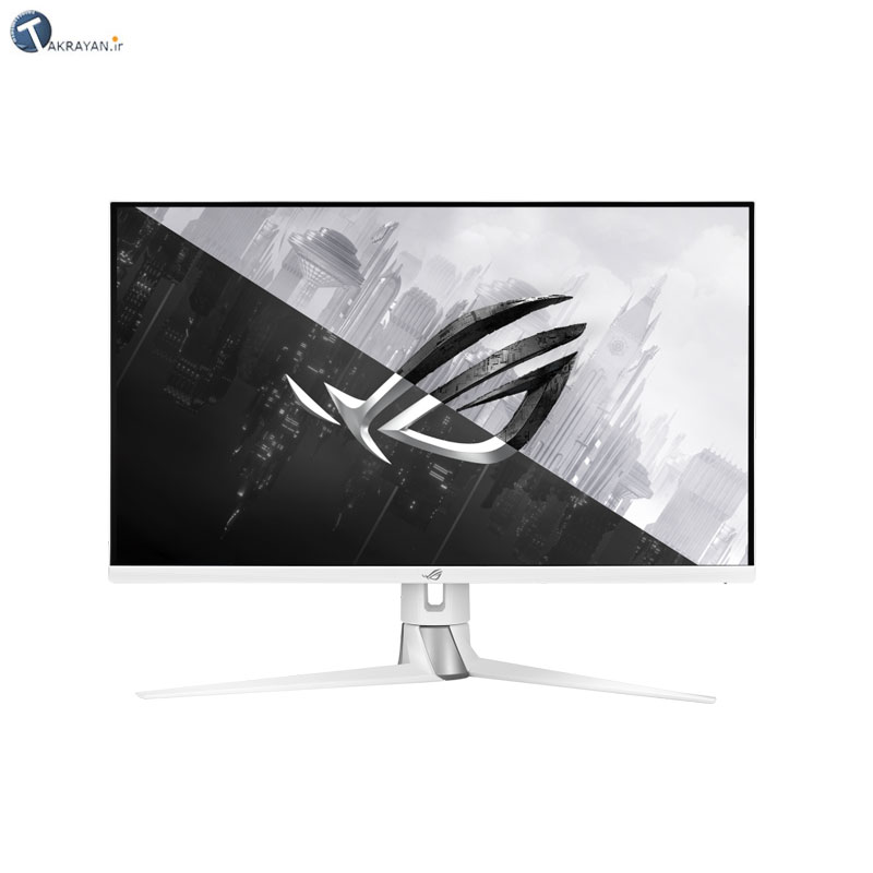ASUS ROG Swift PG329Q