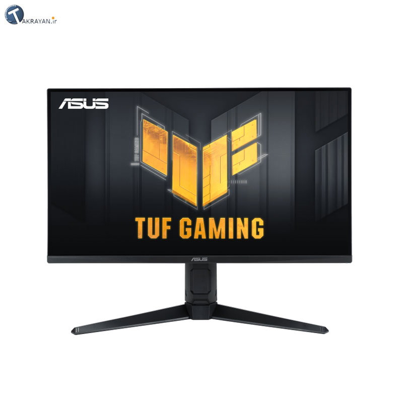 ASUS TUF Gaming VG28UQL1A