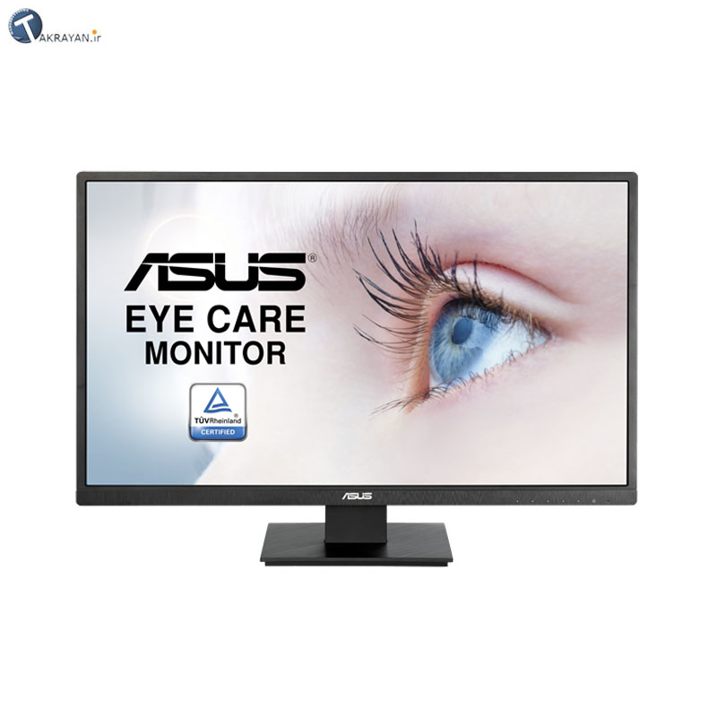 ASUS VA279HAE