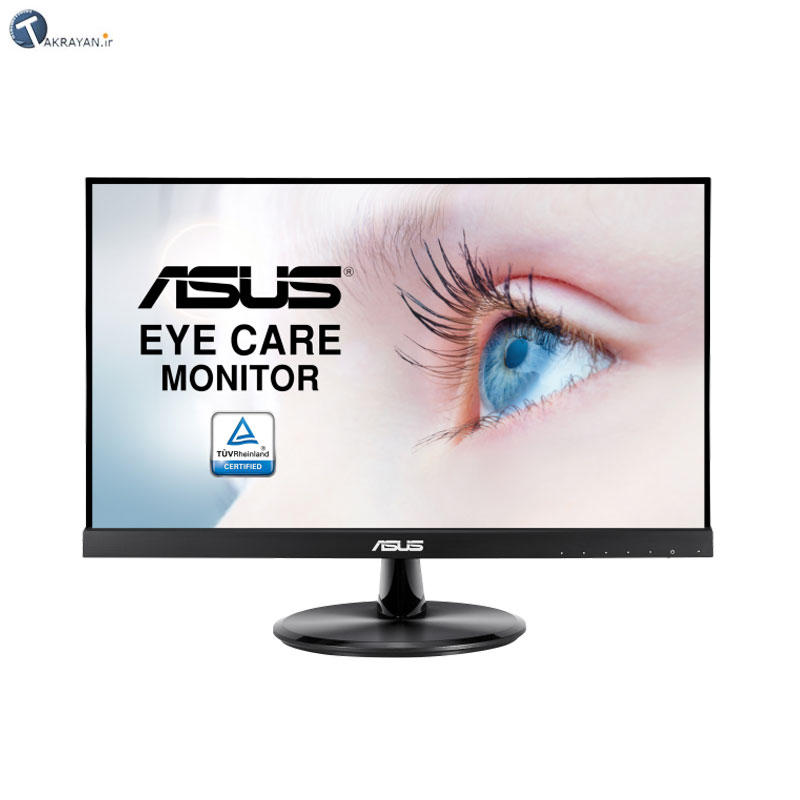 ASUS VP229HE