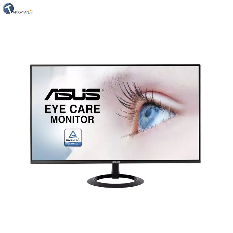 ASUS VZ24EHE