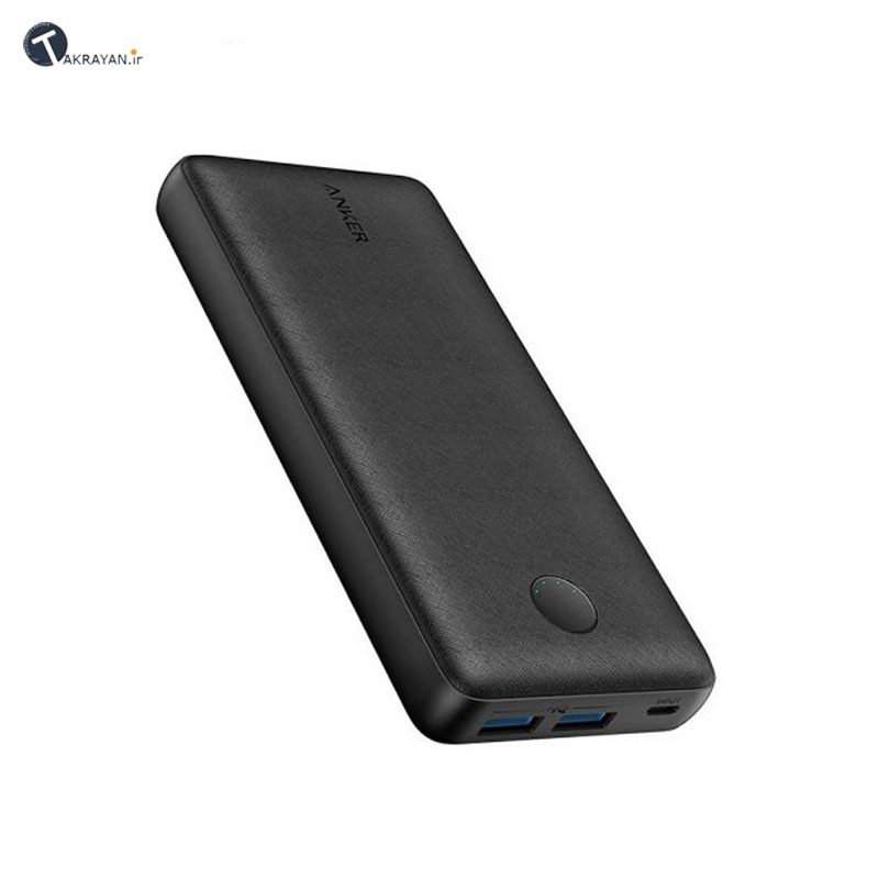 Anker PowerCore Select