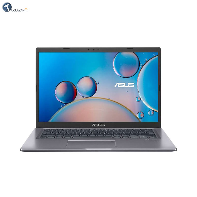 Asus VivoBook R465FA