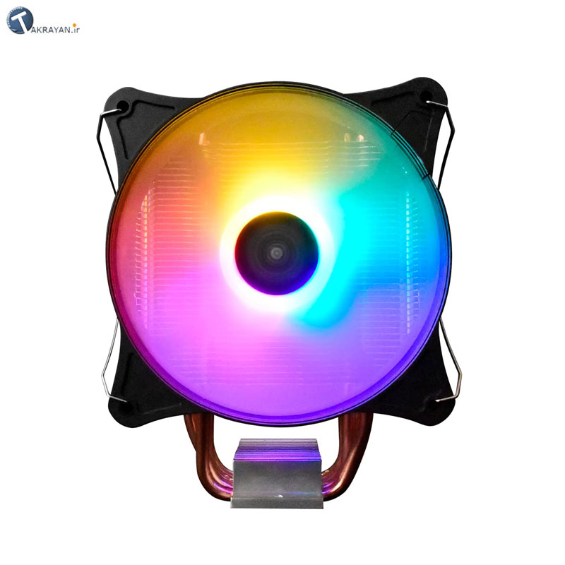 GAMDIAS BOREAS E1-410 LITE