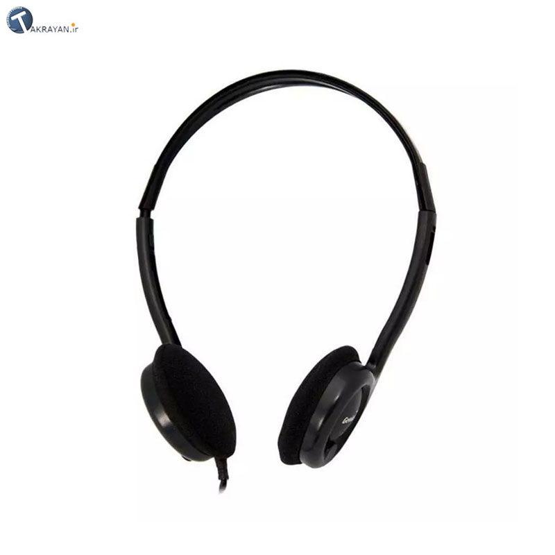 Genius HS-M200C
