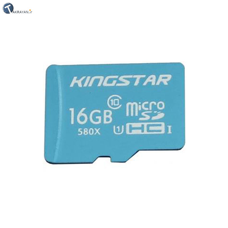 KingStar U1