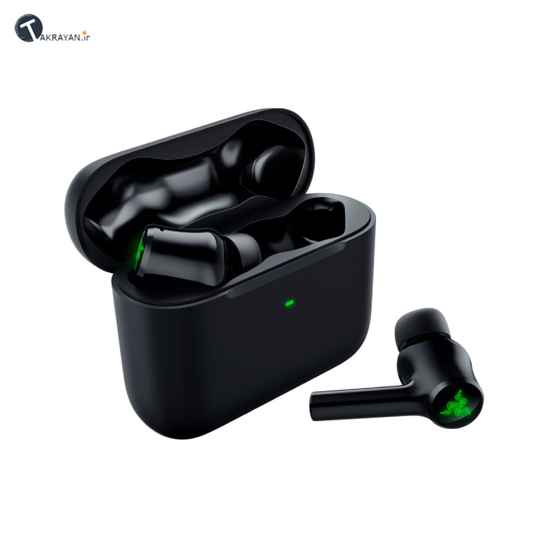 Razer Hammerhead True