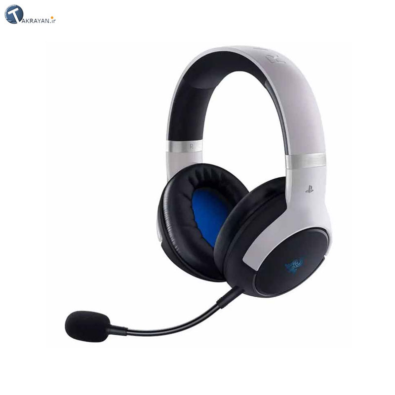 Razer Kaira