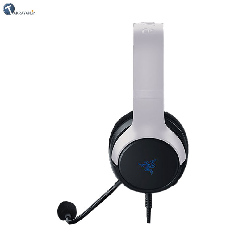 Razer Kaira X for PlayStation