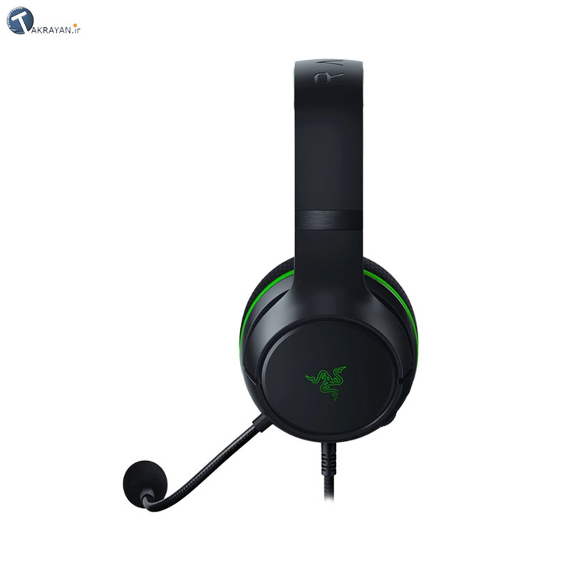 Razer Kaira X