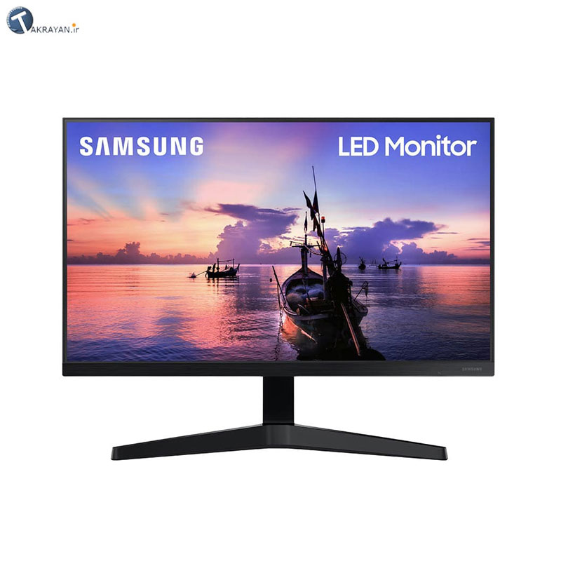 Samsung LF27T350FH