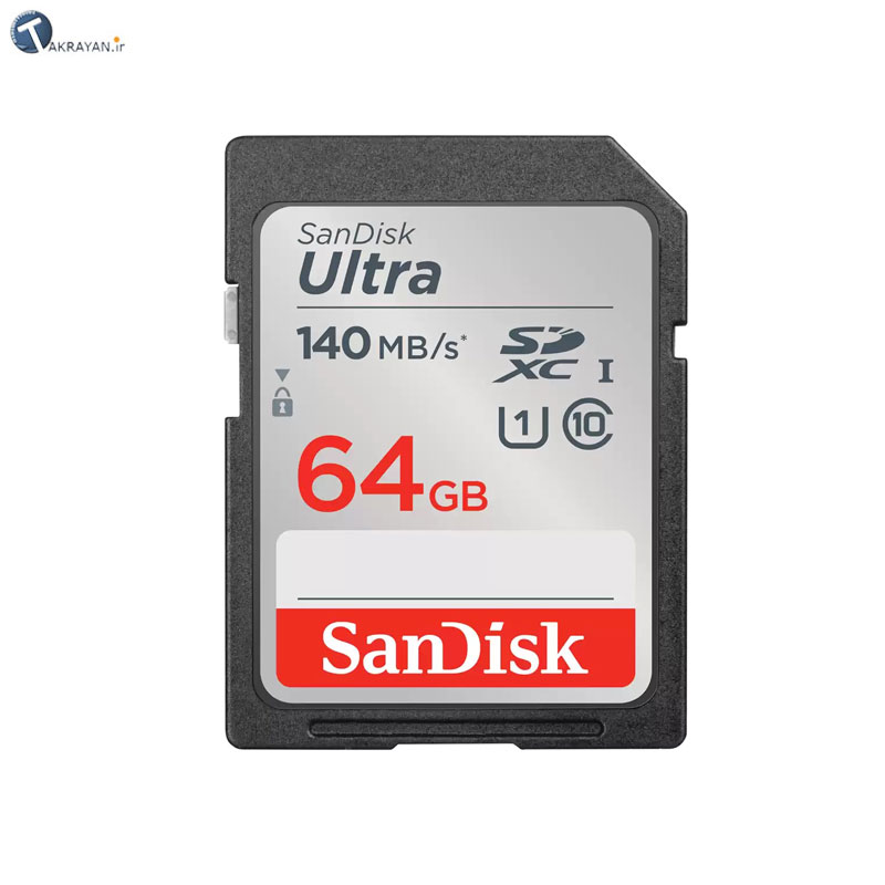 SanDisk.Ultra.64GB