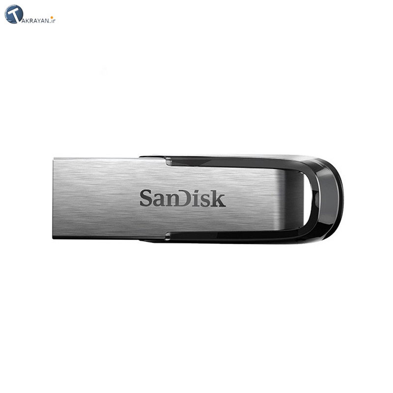 SanDisk Ultra Flair