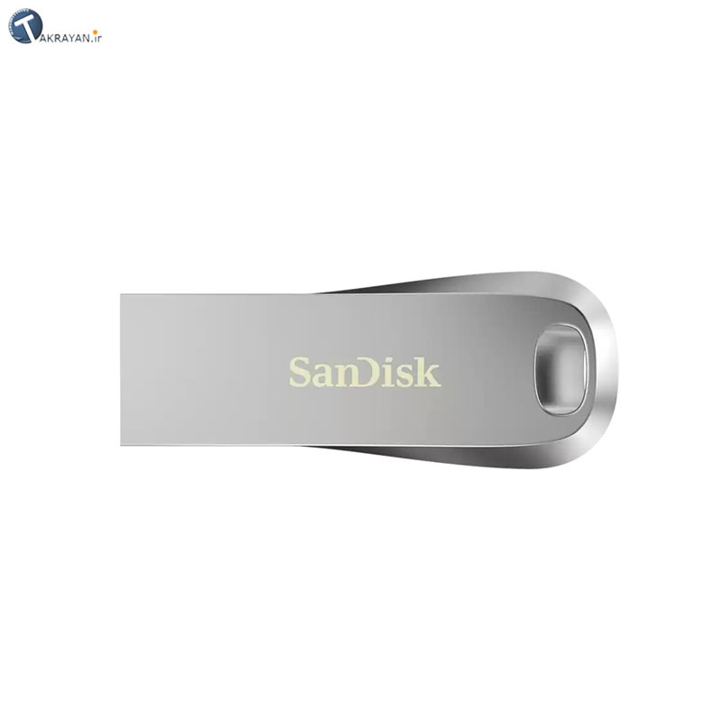 SanDisk Ultra Luxe