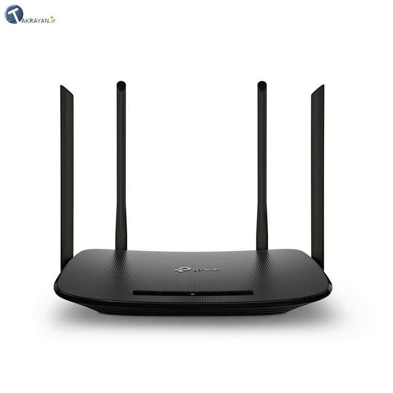 TP-Link.Archer.VR300.AC1200