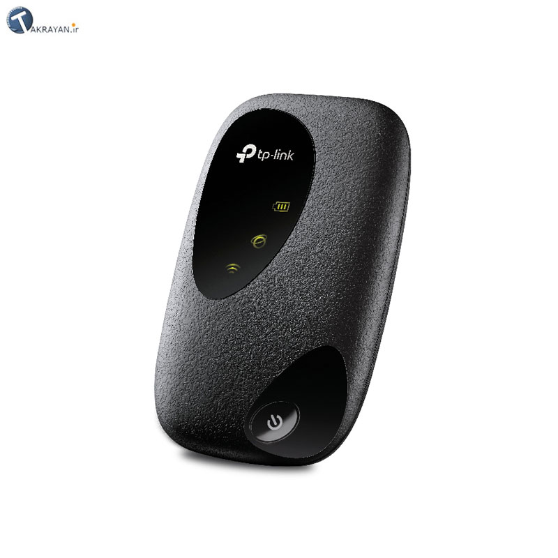 TP-Link M7000