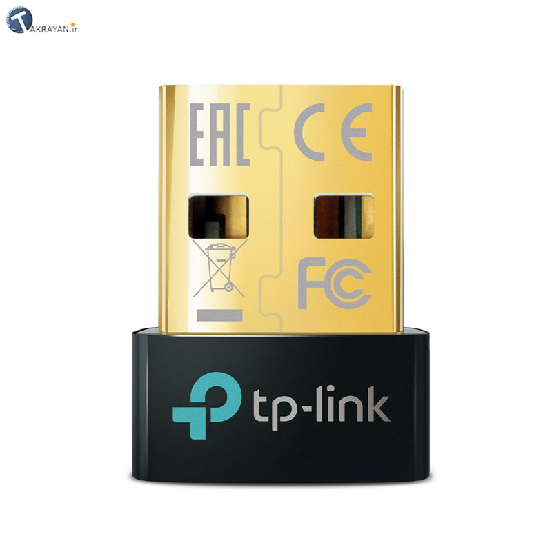 TP-Link UB500