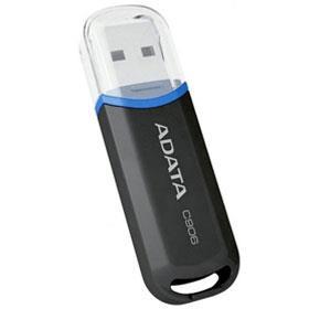 Adata C906 Flash Memory - 64GB