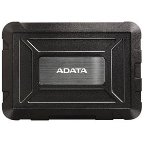 ADATA ED600 External Enclosure