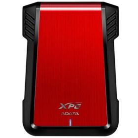 ADATA EX500 SATA to USB 3.1 Enclosure