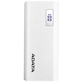 ADATA P12500D 12500mAh Power Bank
