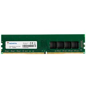 ADATA Premier 8GB DDR4 3200MHz RAM