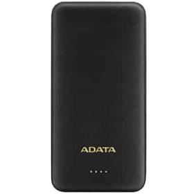 ADATA T10000 10000mAh Power Bank