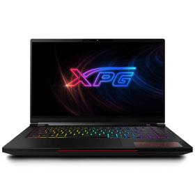 Adata XENIA 15 GAMING Intel Core i7 (9750H) | 32GB DDR4 | 1TB SSD | GeForce GTX 1660Ti 6GB