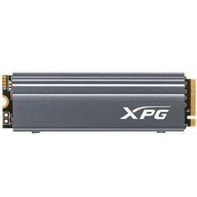 ADATA XPG GAMMIX S70 2280 M.2 PCIe SSD - 2TB