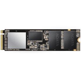 ADATA XPG SX8200 Pro 2280 M.2 PCIe SSD - 256GB