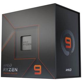 AMD RYZEN 9 7950X AM5 Desktop CPU