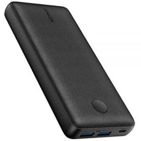 Anker PowerCore Select 20000mAh Power Bank