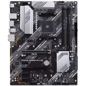 ASUS PRIME B550-PLUS Motherboard