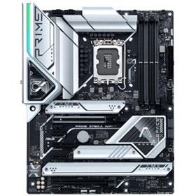 ASUS PRIME Z790-A WIFI Motherboard