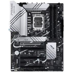 ASUS PRIME Z790-P Motherboard