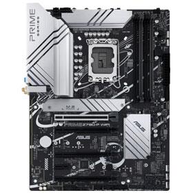 ASUS PRIME Z790-P WIFI Motherboard