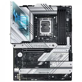 ASUS ROG STRIX Z790-A GAMING WIFI D4 Motherboard