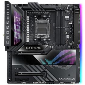 ASUS ROG CROSSHAIR X670E EXTREME Motherboard