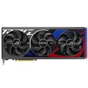 ASUS ROG Strix GeForce RTX 4090 OC Edition 24GB Graphics Card