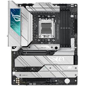 ASUS ROG STRIX X670E-A GAMING WIFI Motherboard