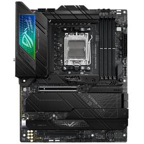 ASUS ROG STRIX X670E-F GAMING WIFI Motherboard