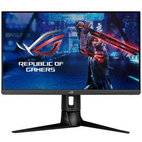 ASUS ROG Strix XG249CM Gaming Monitor