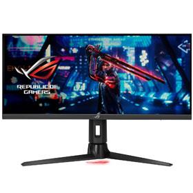 ASUS ROG Strix XG309CM Gaming Monitor